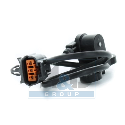 [87543] Crankshaft sensor