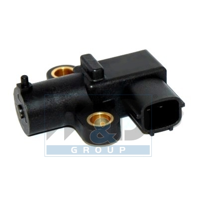 [87624] Sensor, crankshaft pulse
