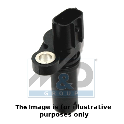 [87680E] Crankshaft sensor