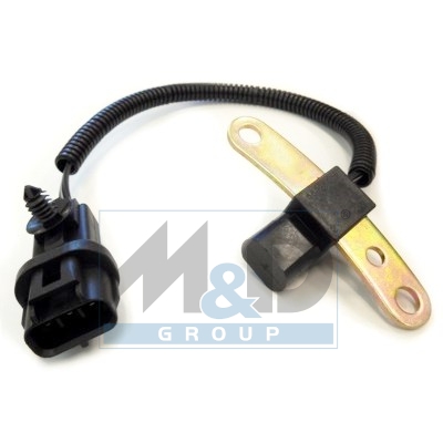 [87698] Crankshaft sensor