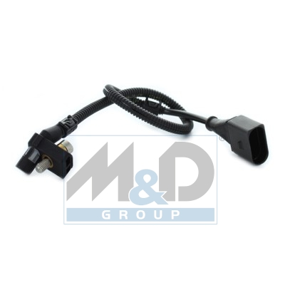 [87552] Crankshaft sensor