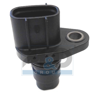 [87623] Sensor, crankshaft pulse