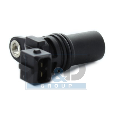 [87483] Sensor, speed/RPM