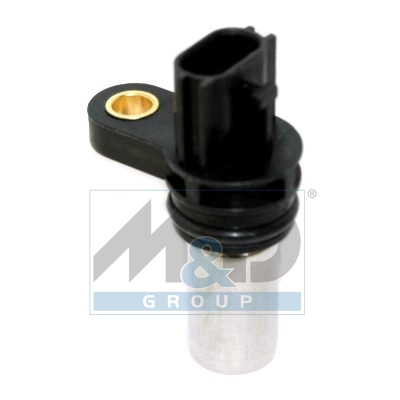 [87610] Engine revolution sensor