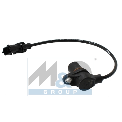 [871226] Engine revolution sensor