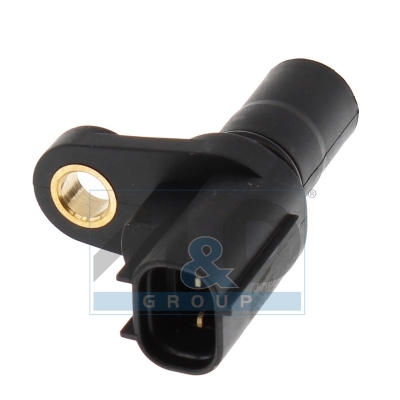 [871236] Sensor, crankshaft pulse