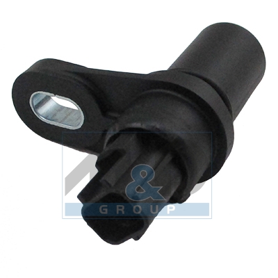 [871109] Transmission rotational-speed sensor