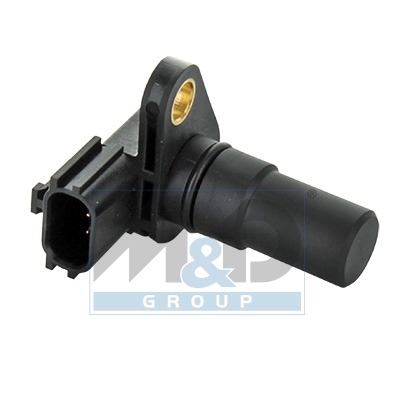 [871052] Transmission rotational-speed sensor