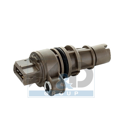 [871154] Sensor, speed/RPM