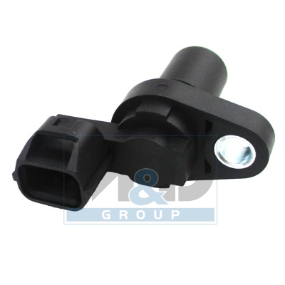 [871131] Speed sensor for automatic transmission
