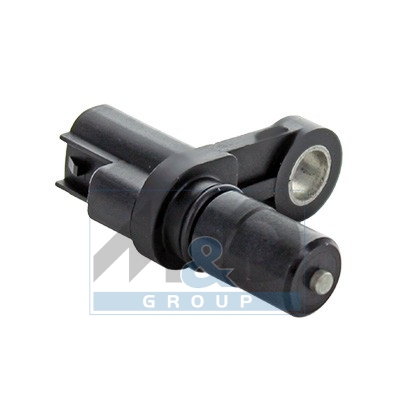[87896] Speed sensor for automatic transmission