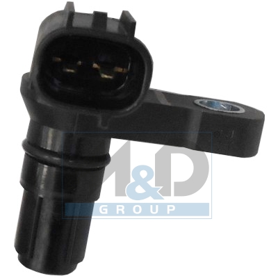 [87884] Speed sensor for automatic transmission