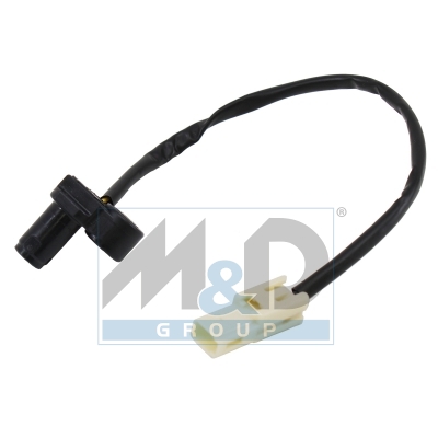 [87885] Speed sensor for automatic transmission