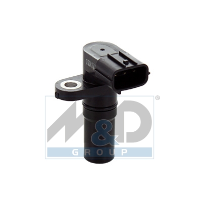 [871213] Speed sensor for automatic transmission