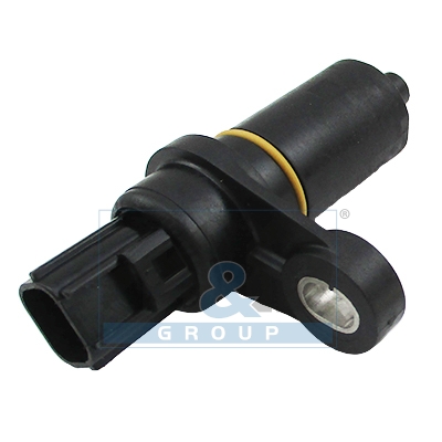 [871132] Sensor, speed/RPM