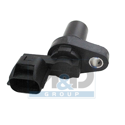 [871039] Speed sensor for automatic transmission