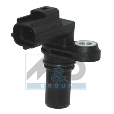 [87576] Speed sensor for automatic transmission