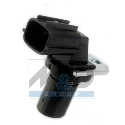 [87965] Speed sensor for automatic transmission