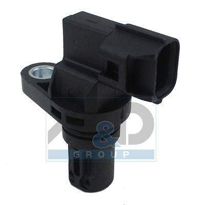 [87873] Speed sensor for automatic transmission