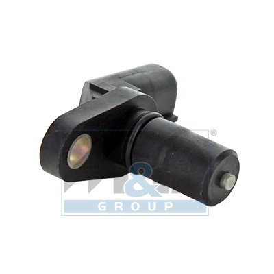 [87897] Speed sensor for automatic transmission