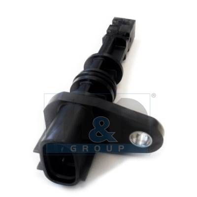 [87849] Speed sensor for automatic transmission