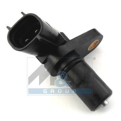 [87609] Speed sensor for automatic transmission