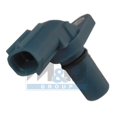 [871019] Speed sensor for automatic transmission