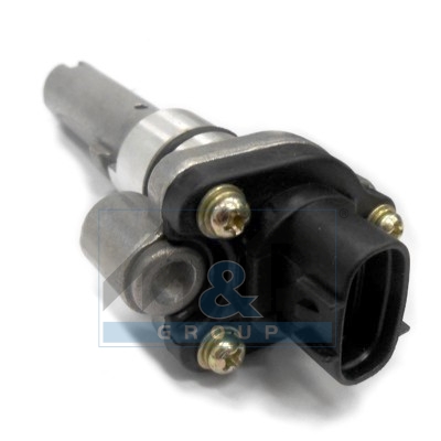[87894] Speed sensor for automatic transmission