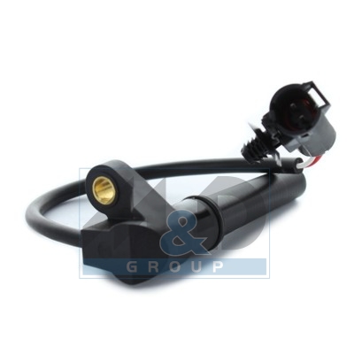 [87493] Speed sensor for automatic transmission