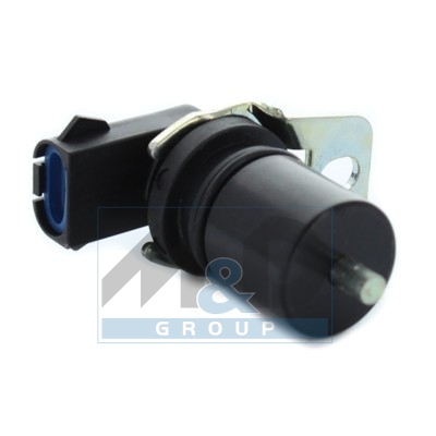 [87405] Speed sensor for automatic transmission