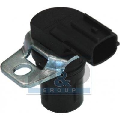 [87404] Speed sensor for automatic transmission