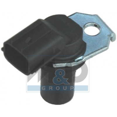 [87307] Speed sensor for automatic transmission