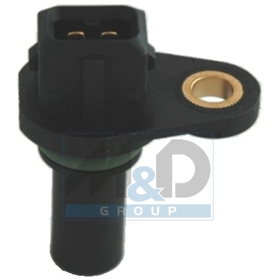 [87287] Sensor, speed/RPM