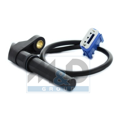 [87492] Speed sensor for automatic transmission