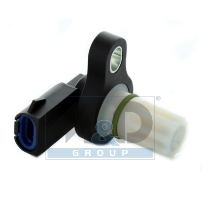 [87308] Speed sensor for automatic transmission