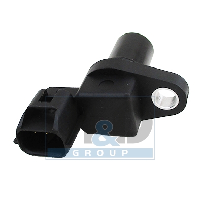 [871039E] Speed sensor for automatic transmission