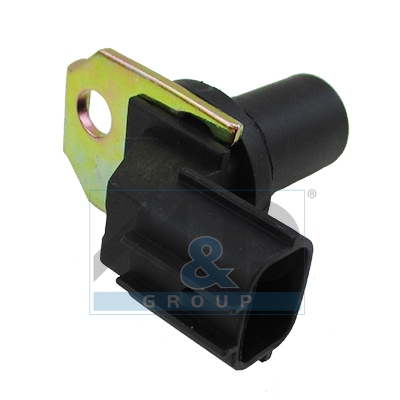 [87965E] Speed sensor for automatic transmission
