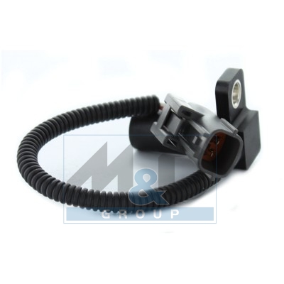 [87313] Speed sensor for automatic transmission