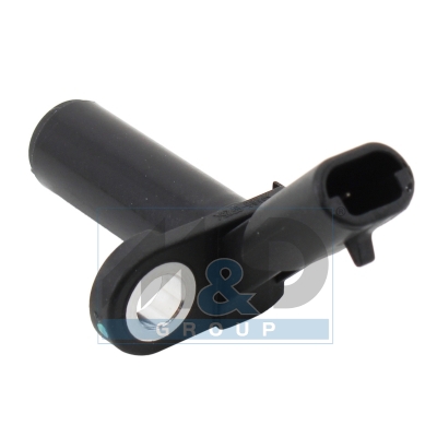 [87831] Speed sensor for automatic transmission