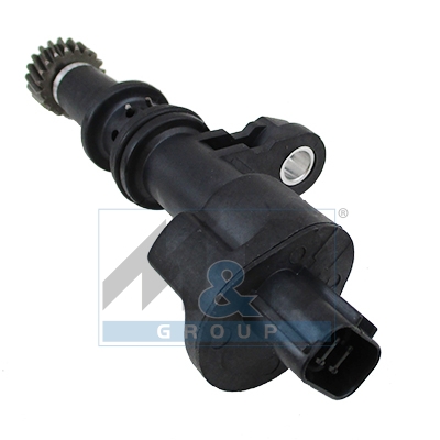 [87836] Speed sensor for automatic transmission