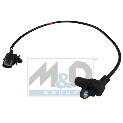[871151] Speed sensor for automatic transmission