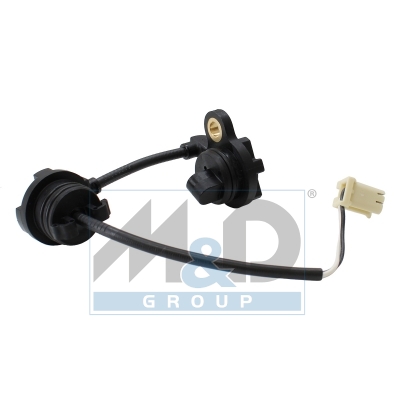 [871230] Speed sensor for automatic transmission