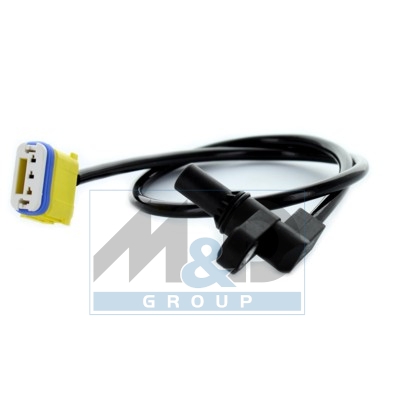 [87522] Speed sensor for automatic transmission