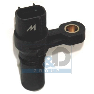 [87641] Speed sensor for automatic transmission