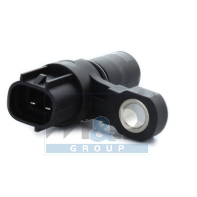 [87345] Sensor, speed/RPM