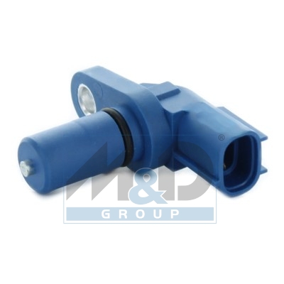 [87469] Speed sensor for automatic transmission