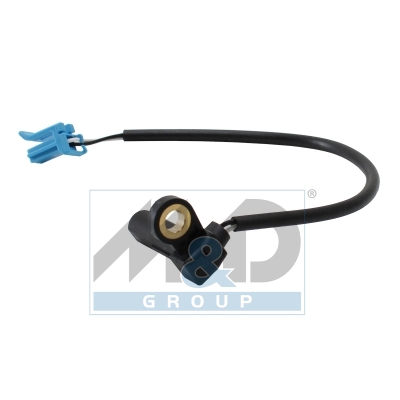[871231] Speed sensor for automatic transmission