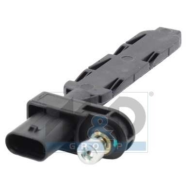 [871179] Vehicle speed sensor