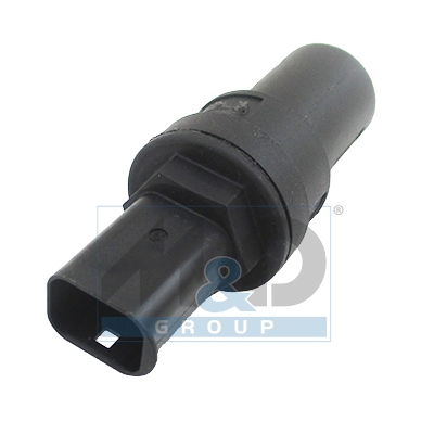 [871115] Vehicle speed sensor