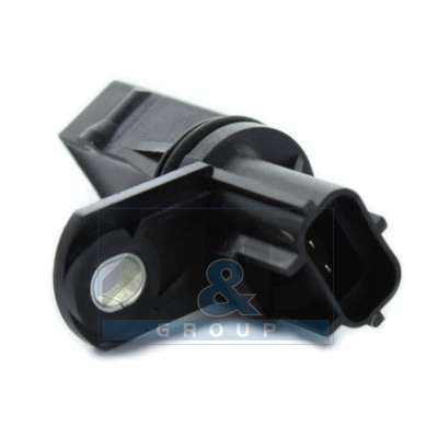 [87471] Vehicle speed sensor